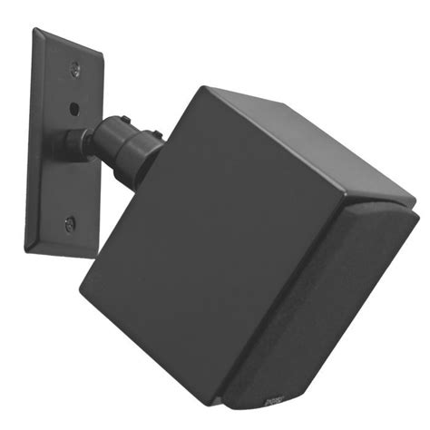 electrical box speaker mount|home theater speaker ceiling mount.